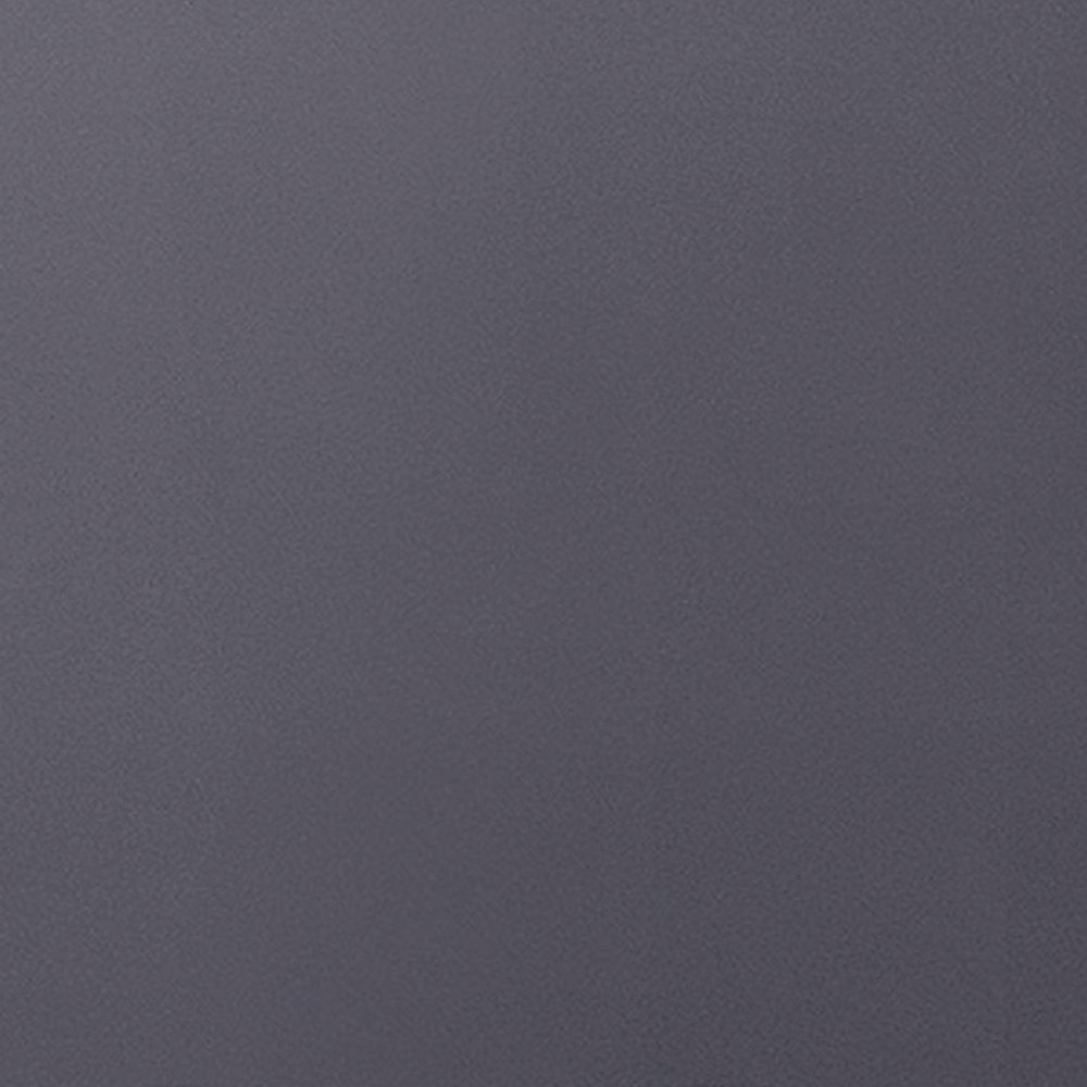 Modern Grey Glossy Swatch James Martin Vanities 