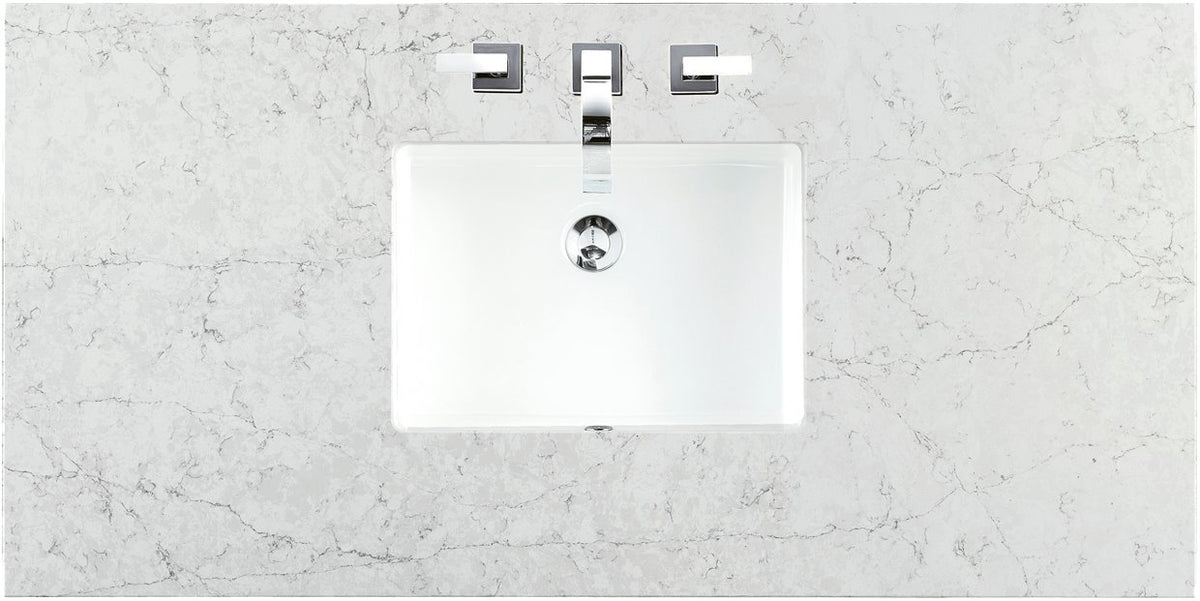 Pearl Jasmine Hidden James Martin Vanities 