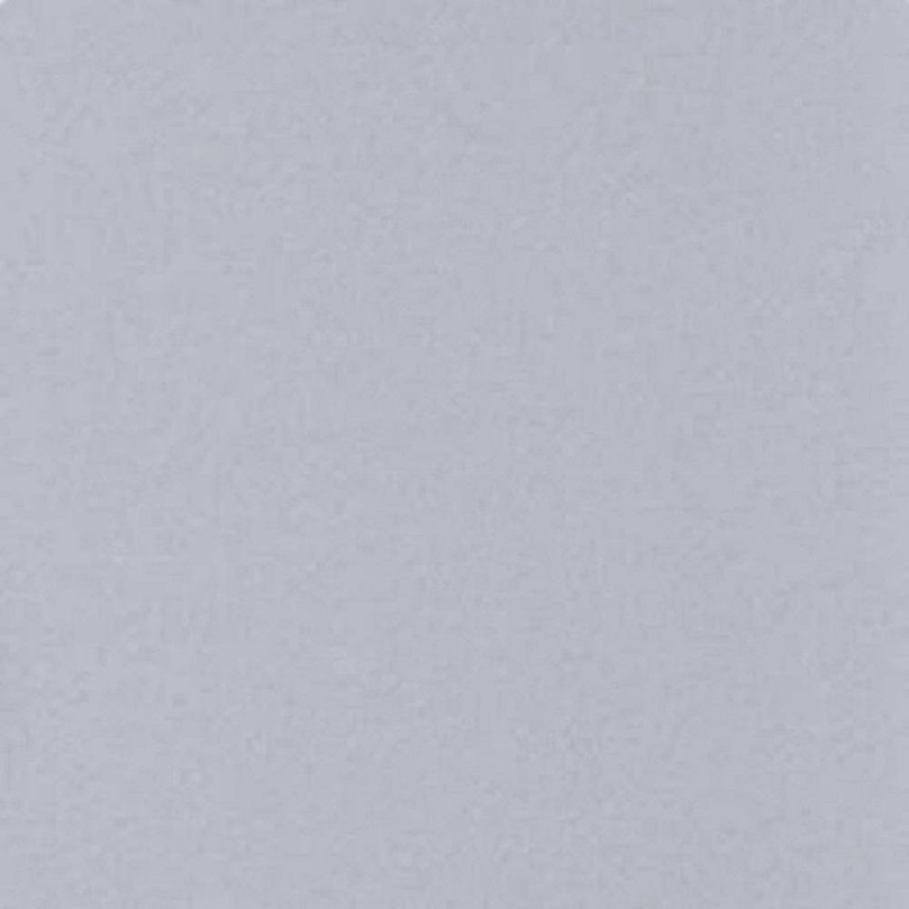 Silver Gray Swatch James Martin Vanities 