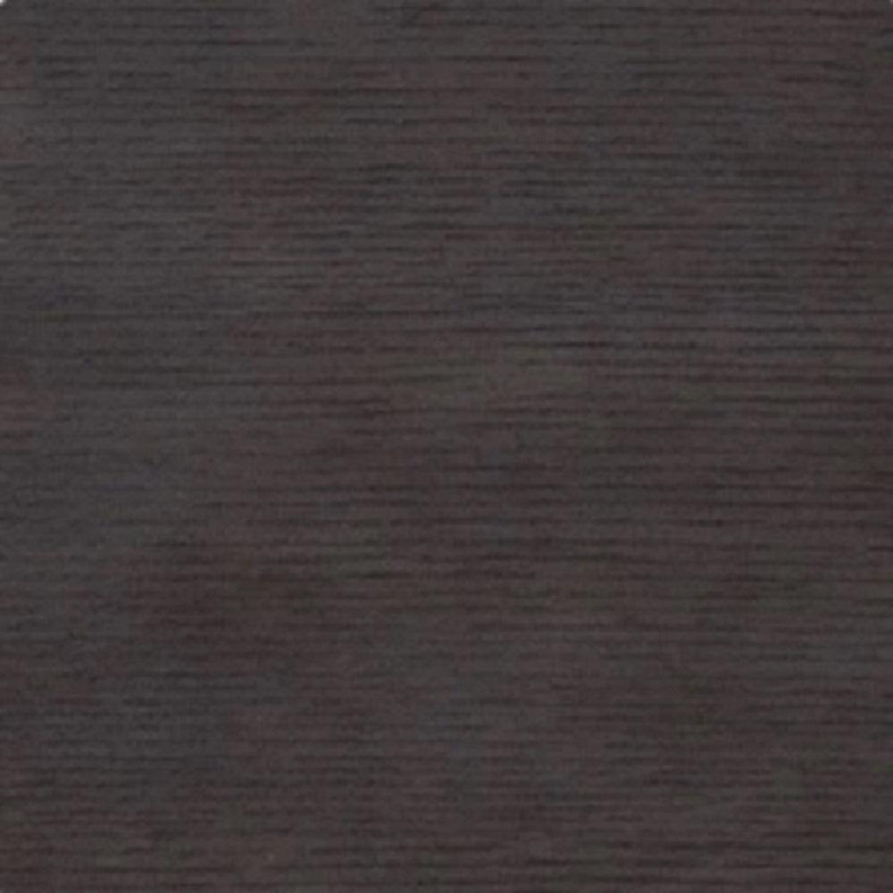 Silver Oak Swatch James Martin Vanities 