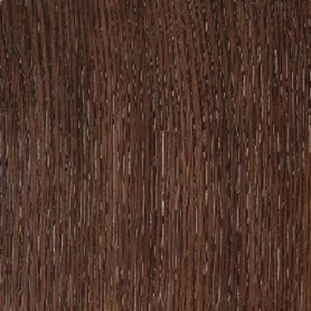 Wood Sample - Coffee Oak Swatch James Martin Vanities 